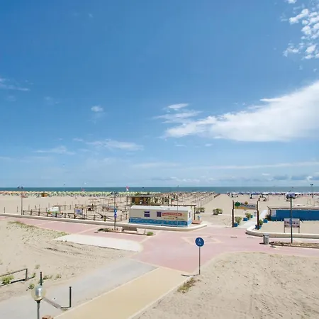 Acquamarina 65